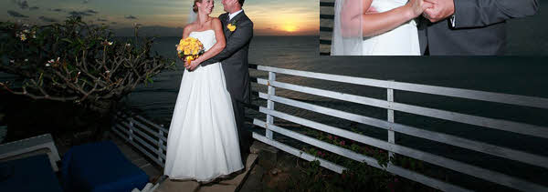 Evening in paradise 02