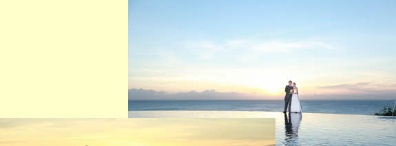 On the edge of infinity 01