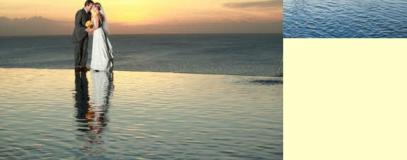 on the edge of infinity 02