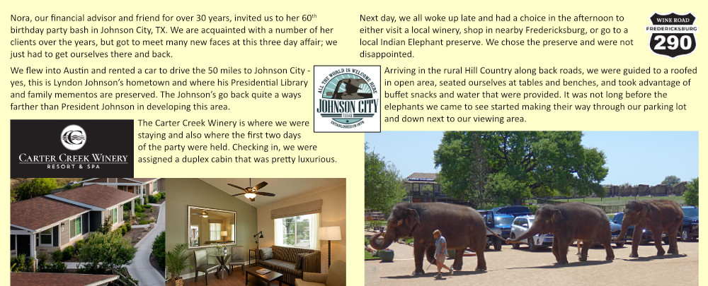 TexasBdayWebsitePage