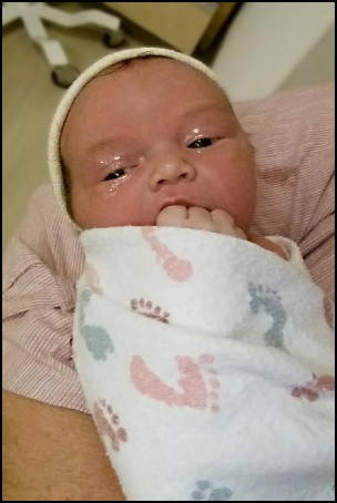 What is ahead for me?