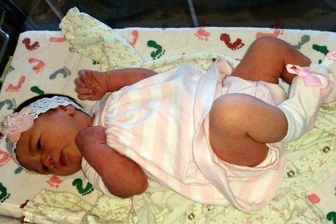 You are supposed to know what I want!