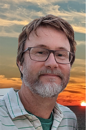 C.J. - December 2022