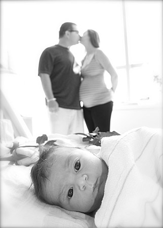 Now I am on my own -- darn