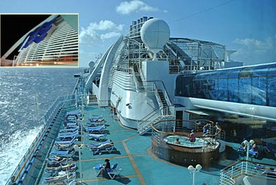 Golden Princess