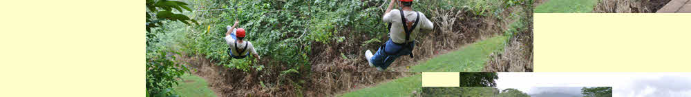 Craig_zipline_experience_3