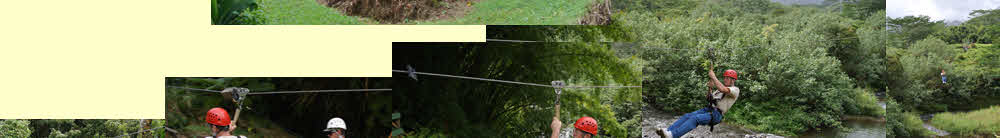 Craig_zipline_experience_4