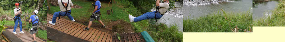 Craig_zipline_experience_5