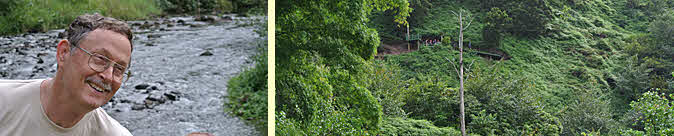 A look back at our journey 2