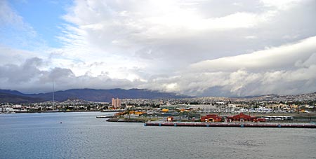 Ensenada