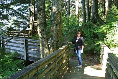 Grand-Princess-from-the-trees